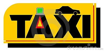 Taxi transfer Ljubljana Klagenfurt Celovec